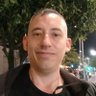 marquezcarl's profile picture. Psicoanalista AMP
Globalista
Venezolano