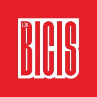 Los Bicis(@BicisLos) 's Twitter Profile Photo