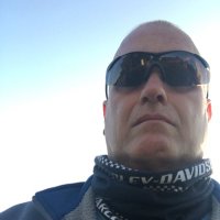 Allthewayjumper 🇺🇸🪂 (@allthewayjumper) 's Twitter Profile Photo Allthewayjumper 🇺🇸🪂 (@allthewayjumper) 's Twitter Profile Photo
