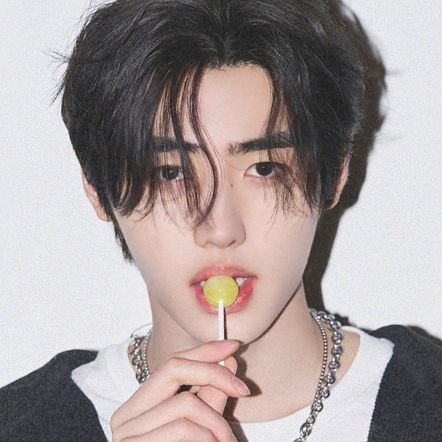 Byeol_ICE Profile Picture