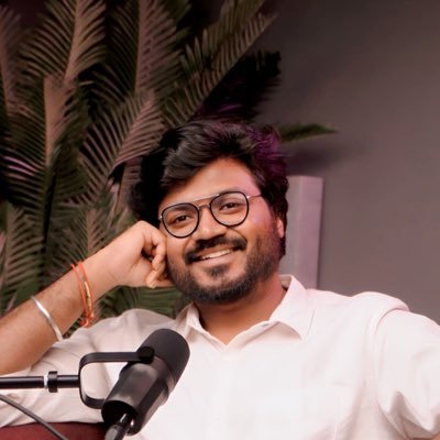 Deepak910k Profile Picture