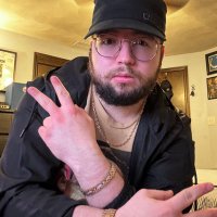 Majhic (@majhic765) 's Twitter Profile