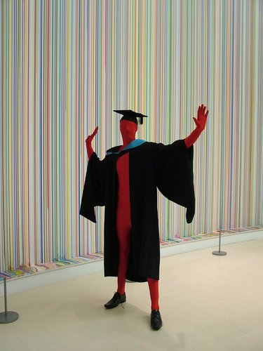 Tydrin's profile picture. 6th form teacher of maths and computer science. Keen cyclist.