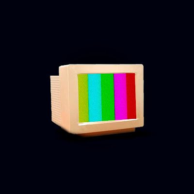 visual47385's profile picture. 