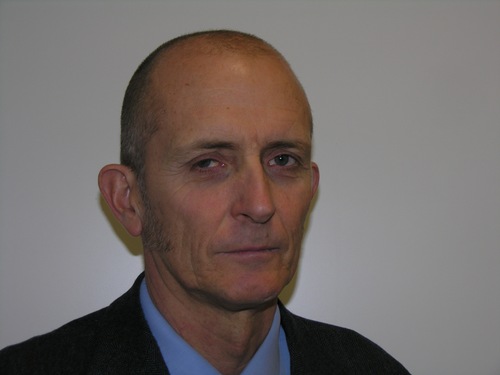 max fac surgeon torino university hospital, cyclist team edilcase , ac milan supporter.