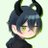 riz_ota
