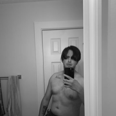 danielmorgan208's profile picture. follow my ticktock Danielmorgan.2