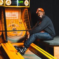 Tawanda (@tawandagona) 's Twitter Profile