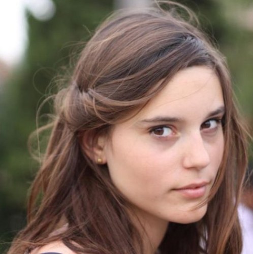 CColumelli's profile picture. @Foxintel_BI PM 🚀 • Fan of #product #tech #data #stats. And #yoga. • Trained at @ESSEC @ENSAE_ParisTech