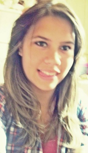 http://t.co/PUU6oztpp9