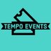Fastest Concert & Tour Tickets (@TempoEventz) Twitter profile photo