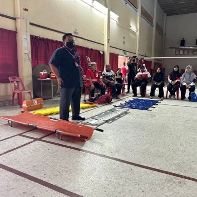 rasyed_ir's profile picture. 