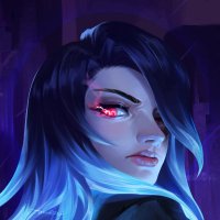 Shotonne Sinclair (@shotonne) 's Twitter Profile Photo