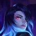 Shotonne Sinclair (@shotonne) Twitter profile photo Shotonne Sinclair (@shotonne) Twitter profile photo