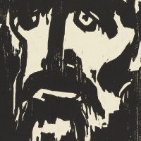 Friedrich (@ueberspasst) 's Twitter Profile