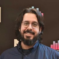 Edu Martín-Borregón (@emartinborregon) 's Twitter Profile