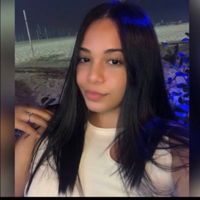 Quando você faz enfermagem, sabe que todos os dias vai tocar uma vida ou uma vida vai tocar a sua. 🩺🏥 Enfermagem 🥼🫀