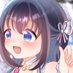 々(まる) (@__scgg__) Twitter profile photo 々(まる) (@__scgg__) Twitter profile photo