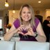 Amber Henrikson (@amber_henrikson) Twitter profile photo Amber Henrikson (@amber_henrikson) Twitter profile photo