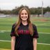 Maddy Gordona (@maddy_gordona) Twitter profile photo Maddy Gordona (@maddy_gordona) Twitter profile photo