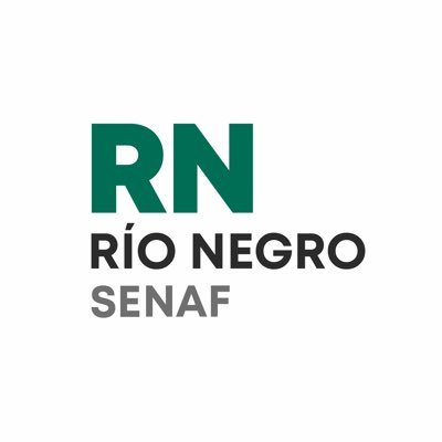 Sitio oficial de la Secretaria de Niñez, Adolescencia y Familia dependiente del Ministerio de Desarrollo Humano, Deporte y Cultura de Río Negro.