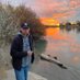 invisible (@adrianchuelan1) Twitter profile photo invisible (@adrianchuelan1) Twitter profile photo