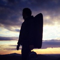 Tomohiro (@nagashimarapid) 's Twitter Profile