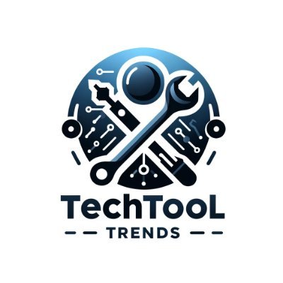 🚀 Exploring Tomorrow's Tech Today | 🛡️ Your go-to source for the latest in Digital Security & Tech Innovations | 🛠️ Practical Guides & Reviews | #TechTrends