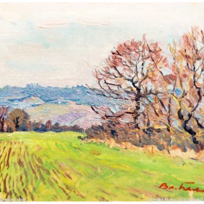 Dr_laurencechan's profile picture. 