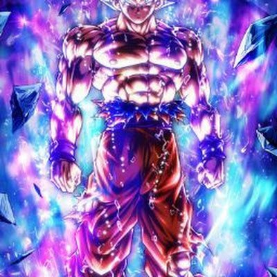 AbwLawy16139's profile picture. 