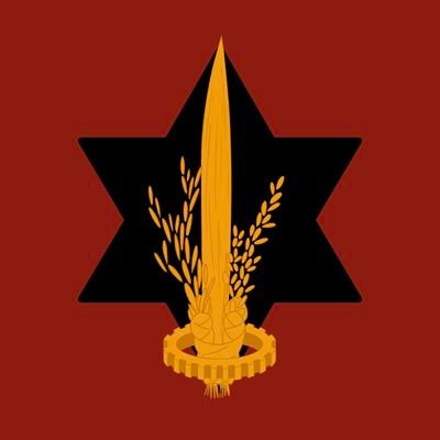 MATSO is a Marxist Leninist collective study group of Jewish and allied organizers committed to studying Torah from a communist perspective.