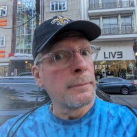 Donald Tatera (@donaldtatera) 's Twitter Profile Photo Donald Tatera (@donaldtatera) 's Twitter Profile Photo