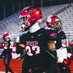 Davon Willie (@davonwillie_) Twitter profile photo Davon Willie (@davonwillie_) Twitter profile photo