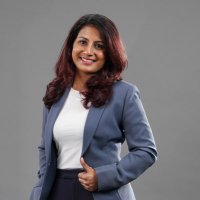 Lavanya Narayanan (@doclavanya) 's Twitter Profile Photo Lavanya Narayanan (@doclavanya) 's Twitter Profile Photo