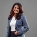 Lavanya Narayanan (@doclavanya) Twitter profile photo Lavanya Narayanan (@doclavanya) Twitter profile photo