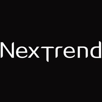 NexTrendTech Profile Picture