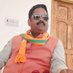 Ranveer Pratap Shahi Chanchal (@chanchalranveer) Twitter profile photo Ranveer Pratap Shahi Chanchal (@chanchalranveer) Twitter profile photo