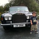 Ed McQuillan - @GrandMastrFlash - Twitter