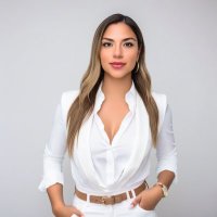 Mariana Valdivia Toledo (@marianavalto) 's Twitter Profile