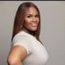 Dr. Shalena Heard (@psychdocshalena) Twitter profile photo