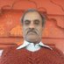 K.R.T.Jeewan Saran pathak shastri poorv h.m. (@saranjeewan) Twitter profile photo K.R.T.Jeewan Saran pathak shastri poorv h.m. (@saranjeewan) Twitter profile photo