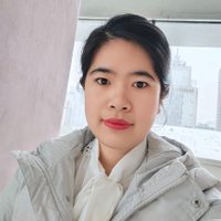 Crystal Jia(@CNSMEpump) 's Twitter Profile Photo