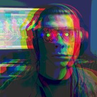 Ḡṳṁṁḭḕ (@_gumm13) 's Twitter Profile Photo Ḡṳṁṁḭḕ (@_gumm13) 's Twitter Profile Photo
