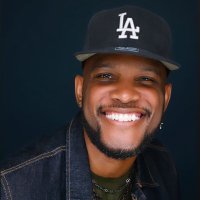 Jamil Akim O'Quinn (@joquinn06) 's Twitter Profile Photo Jamil Akim O'Quinn (@joquinn06) 's Twitter Profile Photo