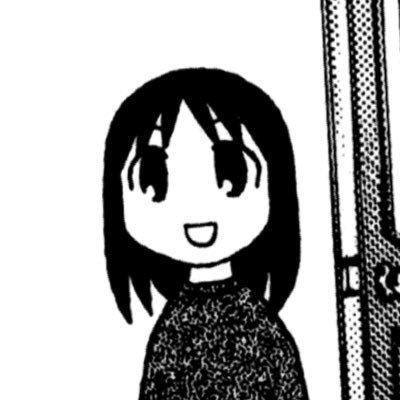 potsatoさんのプロフィール画像