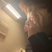darling (@darling_yejf) 's Twitter Profile