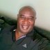 Ken Stanback (@kenstanback) Twitter profile photo Ken Stanback (@kenstanback) Twitter profile photo