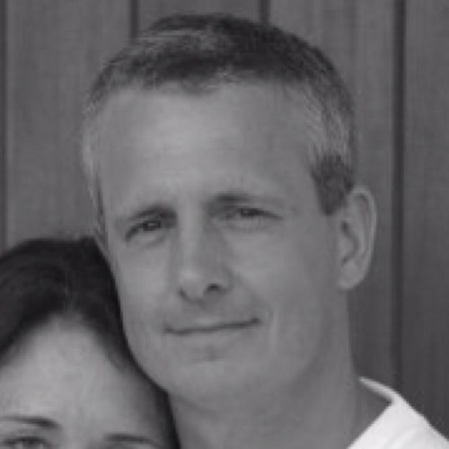 jbfutureshock's profile picture. 