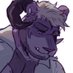 kittygoat (@kittygoatad) Twitter profile photo kittygoat (@kittygoatad) Twitter profile photo