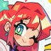 Kurt ⭐️ (@kaatokunart) Twitter profile photo Kurt ⭐️ (@kaatokunart) Twitter profile photo